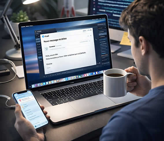 Contacto con agencia de optimización SEO CDMX 2026