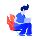 Estrategias SEO CDMX 2026