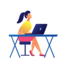 Optimización de sitios web CDMX 2026