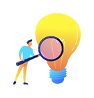 Técnicas de busqueda de palabras clave para SEO 2026