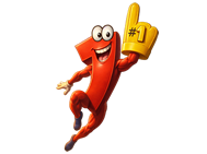 Plan Avanzado Seo en la Capital de la Republica Mexicana 2026