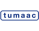 Logo de empresa Tumaac SEO CDMX